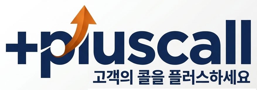 pluscalllogo3